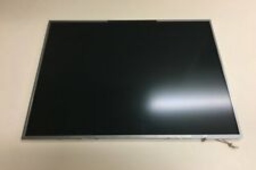 Display LCD Usado (Ref) Sharp 16,4" HD+ Sony Vaio VGN-FW41J / VPCF11M1E